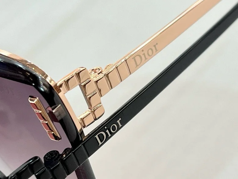Dior Glasses smh (196)